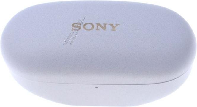 Sony Charging Case