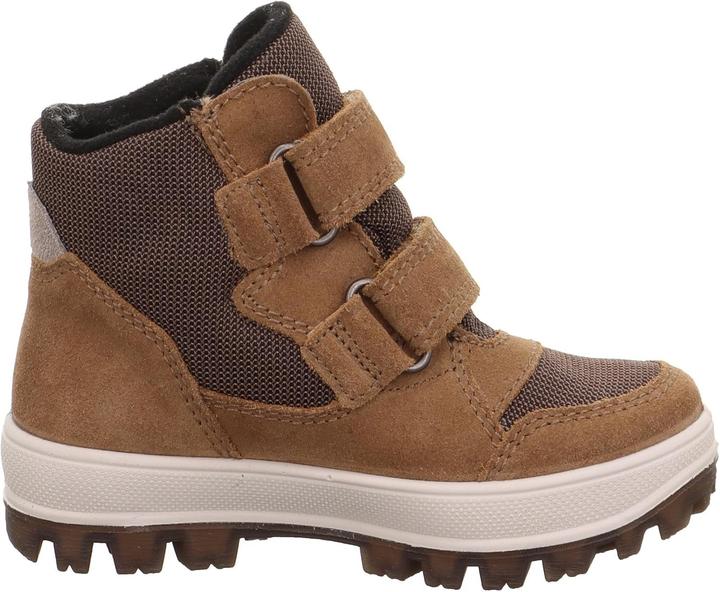 Image du produit Superfit Tedd (28)