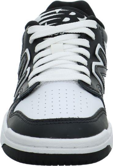 Actual product image New Balance GSB480BW (40)