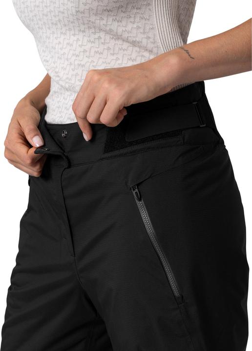 Actual product image Lamunt Tiziana 2l Remoca (XL)