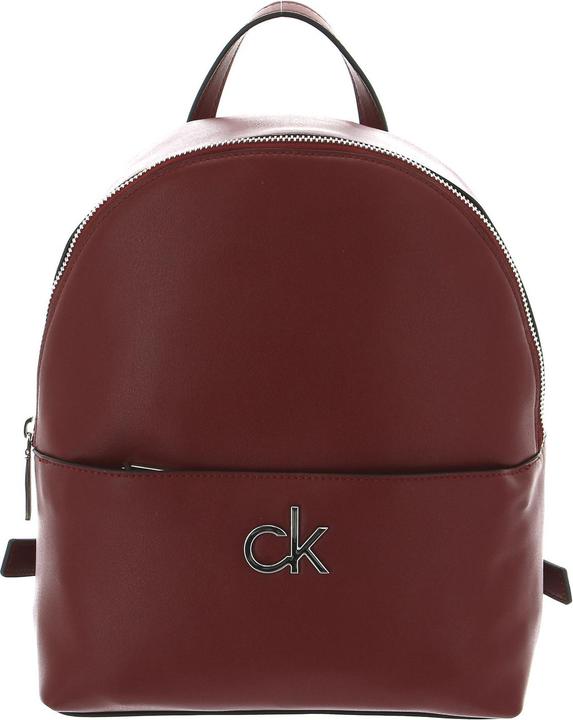 Produktbild Calvin Klein Backpack