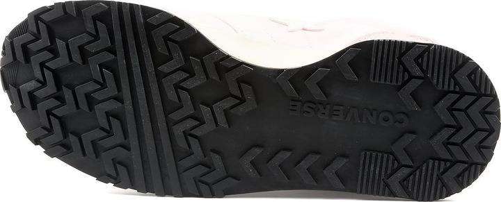 Image du produit Converse Omega Trainer (40)