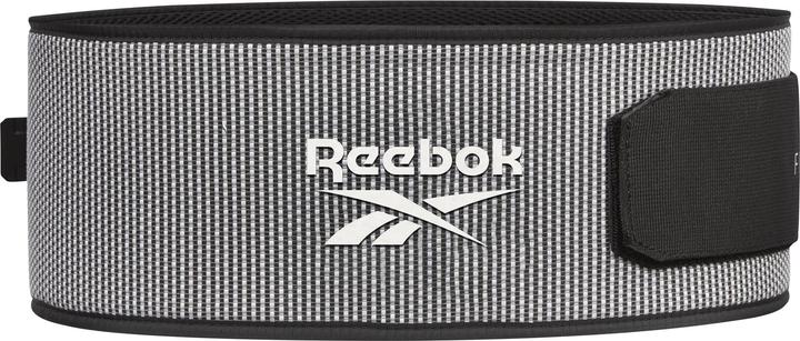 Produktbild Reebok Flexweave Powerlifting