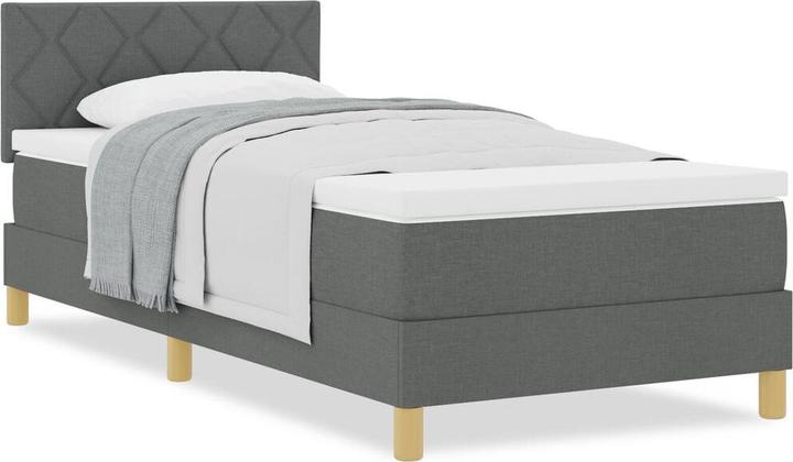 Grigio scuro