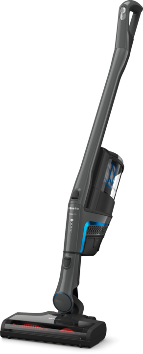 Immagine prodotto Miele Triflex HX1 Facelift
