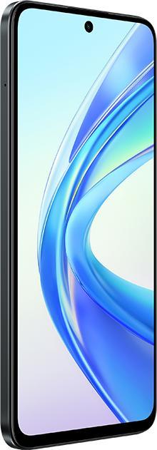 Produktbild Honor X7b (128 GB, Midnight Black, 6.80", Dual SIM, 4G)