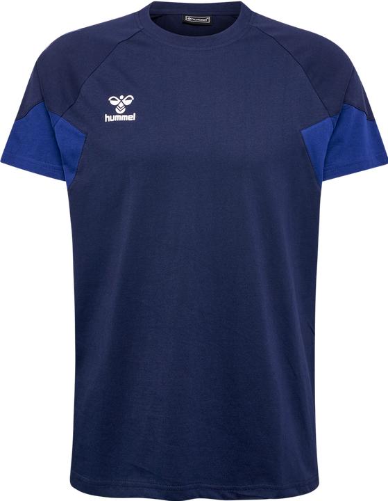 Immagine prodotto hummel Maglietta Hmltravel S/S (M)