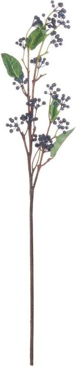 Immagine prodotto Hill Interiors Pianta artificiale (80 cm)