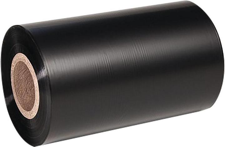 Produktbild HellermannTyton TT932DOUT110MM BK TT RIBBON (11 cm, Schwarz)