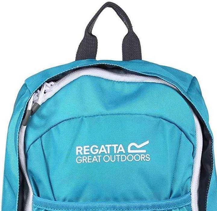 Produktbild Regatta UTRG2932 P (15 l)
