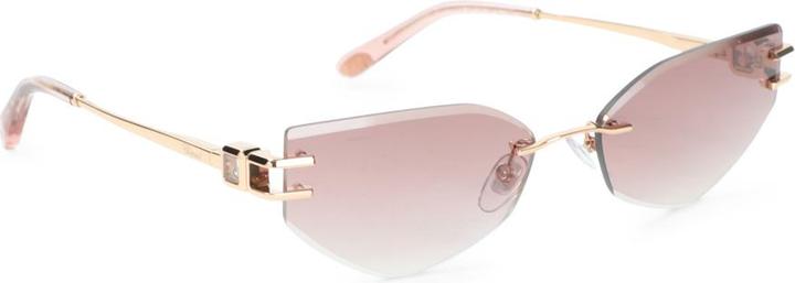 Produktbild Chopard Eyewear Schm60s