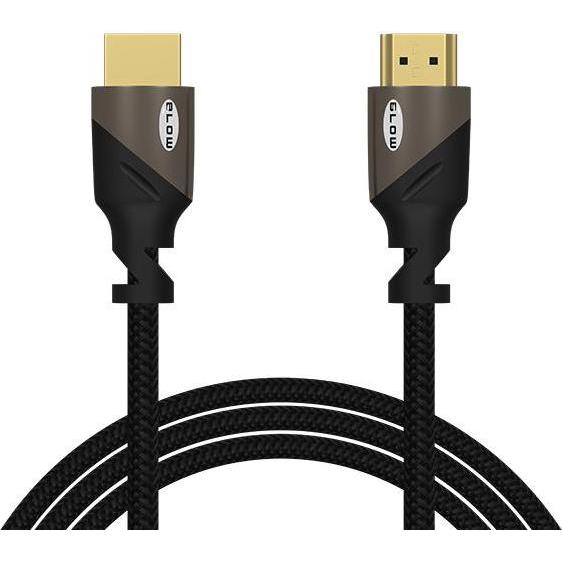 Thumbnail - Blow HDMI (Typ A) — HDMI (Typ A) (3 m, HDMI), Video Kabel