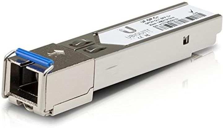 Image du produit Ubiquiti Fibre U UF-GP-C+