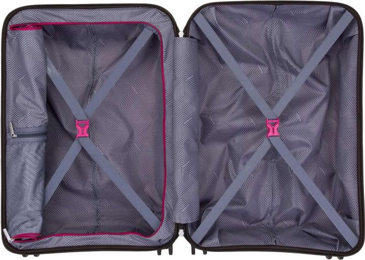 Produktbild American Tourister Airconic (67 l)