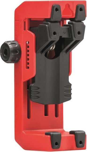Actual product image Leica Geosystems UAL 130