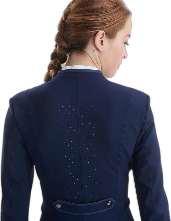 Immagine prodotto Horse Pilot Aerotech (32)