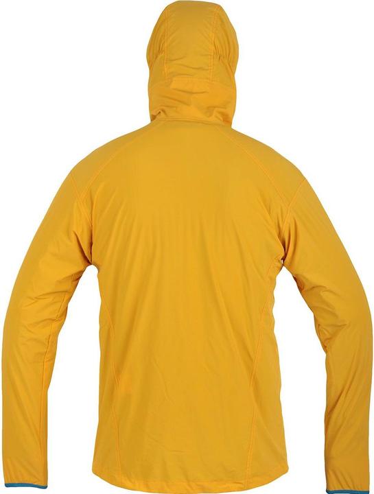 Produktbild Directalpine Dru Light Jacke (M, XL)