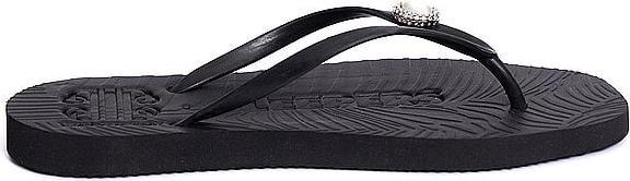 Produktbild Sleepers Marseille (37)