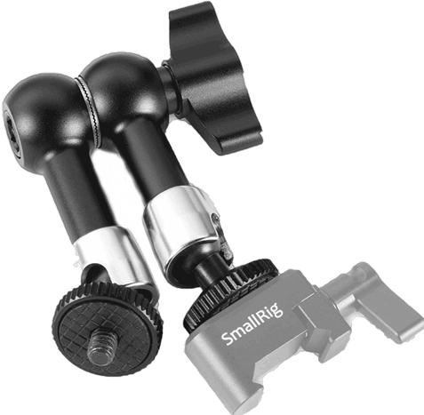 Produktbild SmallRig Magic Arm 2065 (Schwebestativ)