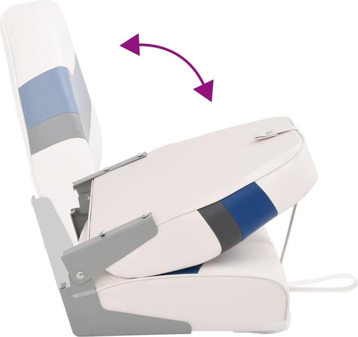 Produktbild vidaXL Kolby