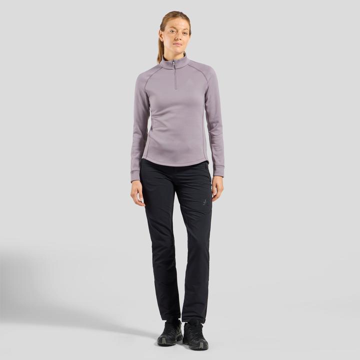 Produktbild Odlo Berra (M)