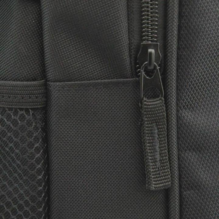 Produktbild Shugon Osaka Basic Rucksack 30 Liter (30 l)