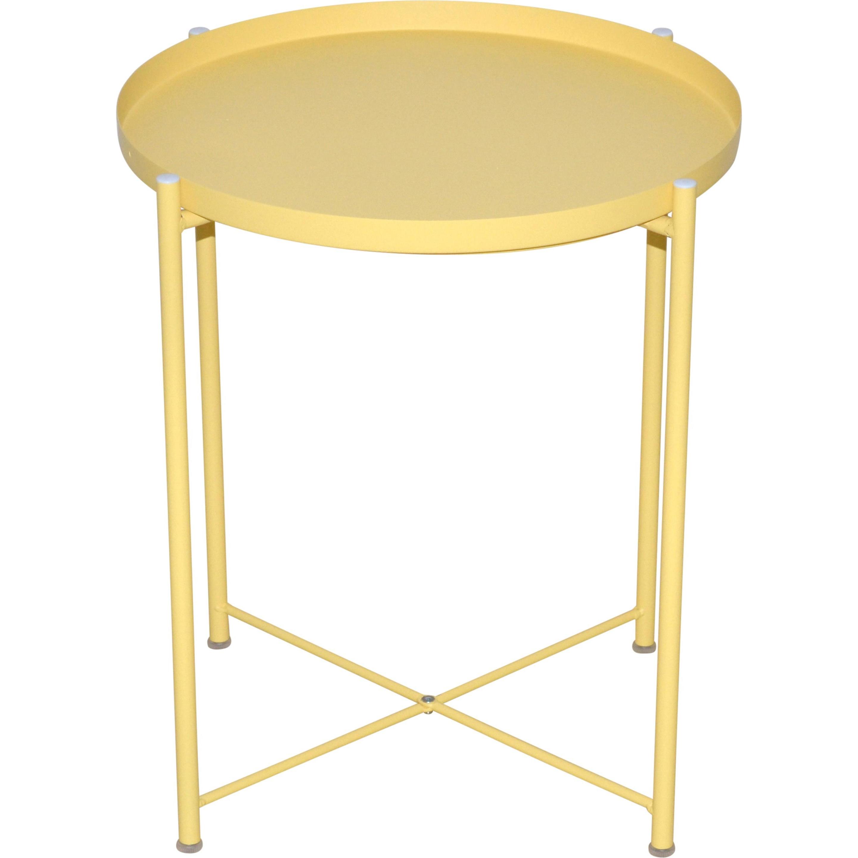 Möbel Direkt Online, Couchtisch + Beistelltisch, Celli