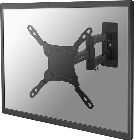 Image du produit Neomounts Ultrathin Wall Mount (Mur, 30", 25 kg)