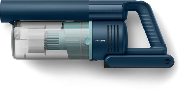 Actual product image Philips XC5141/01 5000 Serie