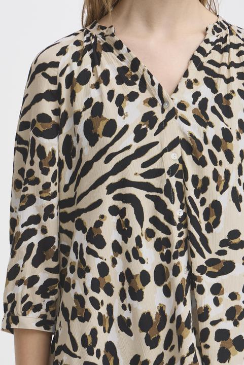 Image du produit Ichi Marrakeck Aop 6 (S)