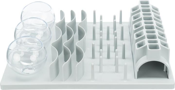 Actual product image Trixie Cat Activity Fun Board