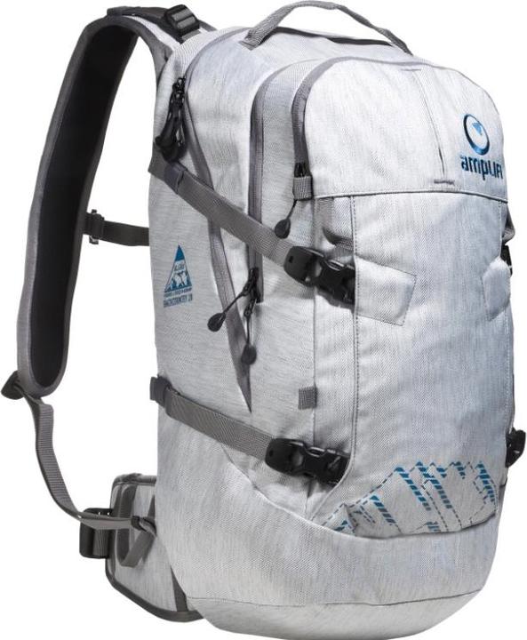 Image du produit Amplifi Bc28 (28.28 l)