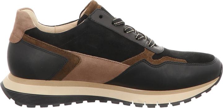 Immagine prodotto Gabor Sneaker (42)