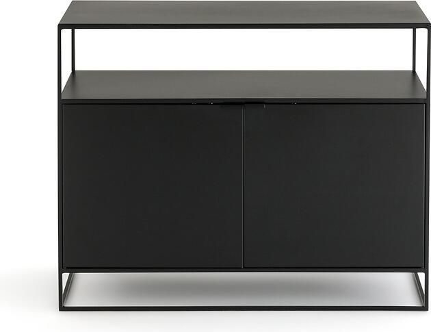 Image du produit La Redoute Interieurs Hiba (94 x 42 x 74 cm)