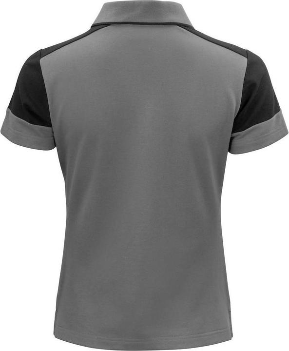 Produktbild Printer Prime Poloshirt (S)