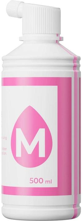 XTool Selected Apparel Printer Ink (M)