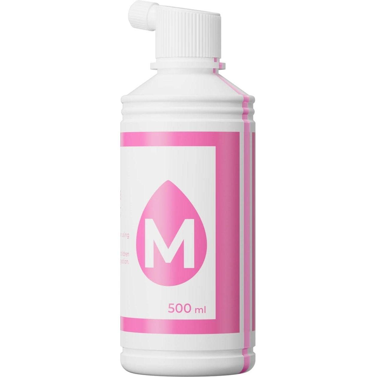 XTool, Cartucce, Selected Apparel Printer Ink (M)