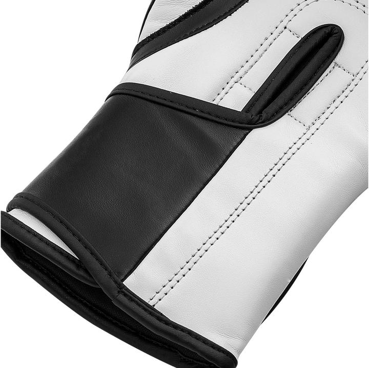 Immagine prodotto adidas Speed Tilt 250 (16 OZ, Taglia unica)