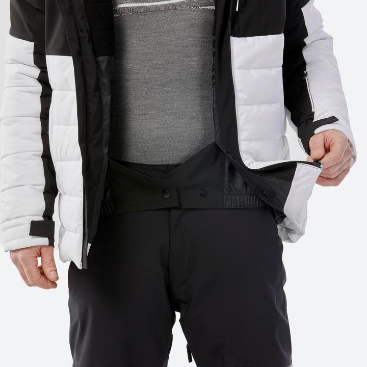 Produktbild Wedze 100 (XXL)
