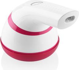 Actual product image ETA Linty II