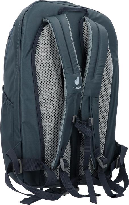 Image du produit Deuter Giga Daypack 50 cm Laptopfach (26 l)