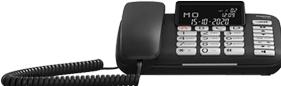 Actual product image Gigaset DL780 Plus