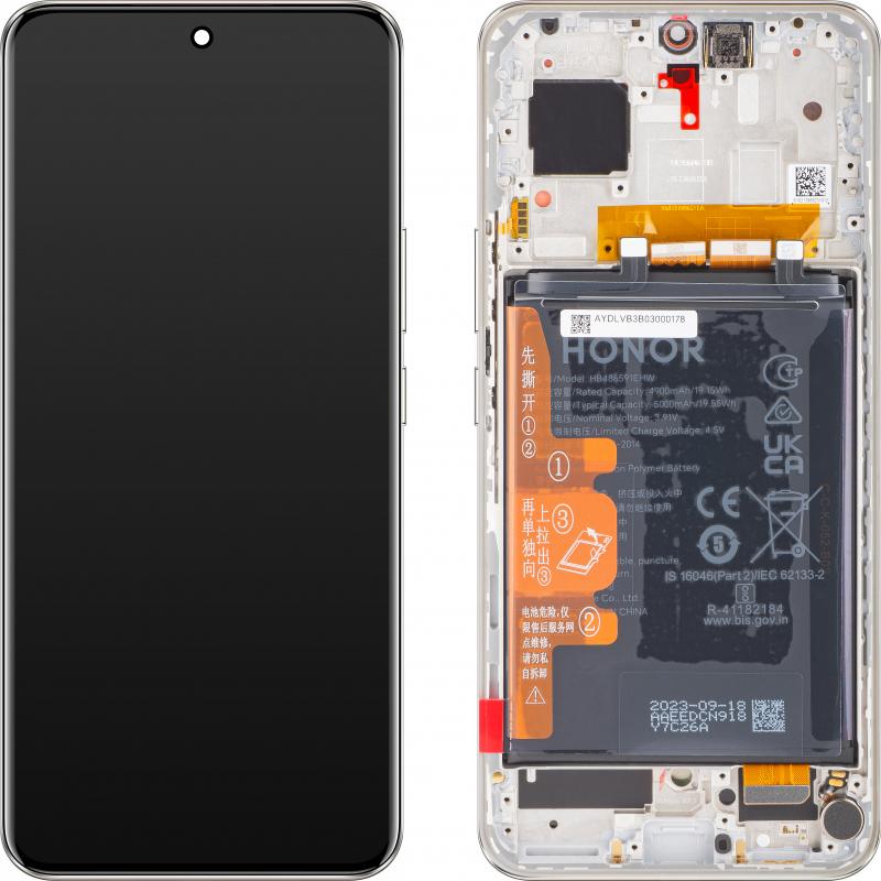 Product Img