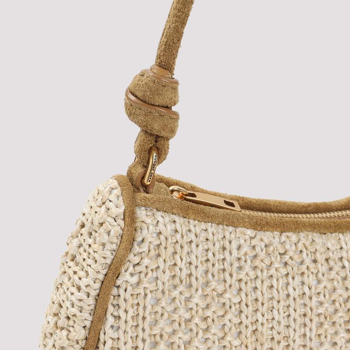 Produktbild Marc Jacobs The Shoulder Bag