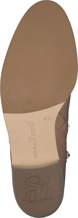 Immagine prodotto Paul Green Stiefelette (38.5)