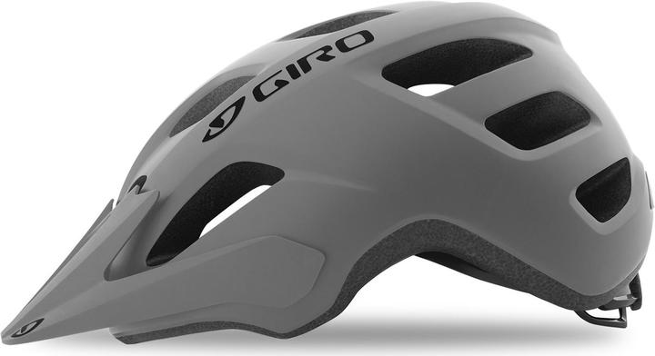 Produktbild Giro Compound (58 - 65 cm)