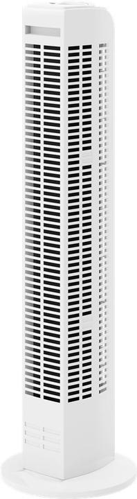Actual product image Goobay Tower fan 45 (60 dB)