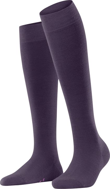 Produktbild Falke Softmerino KH (39 - 40)
