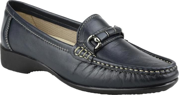 Actual product image Cotswold UTFS2876 P (39)