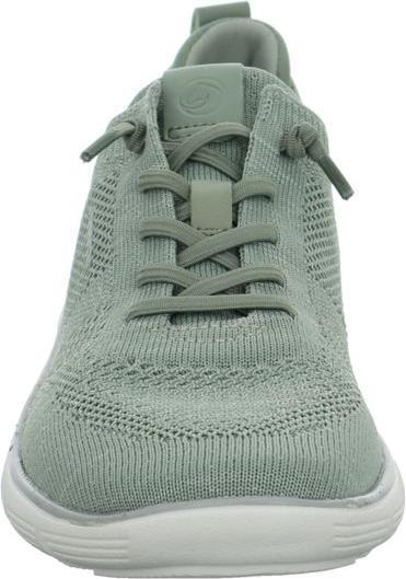 Immagine prodotto Remonte Schlüpfer (39)